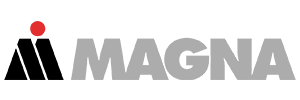 Magna-International